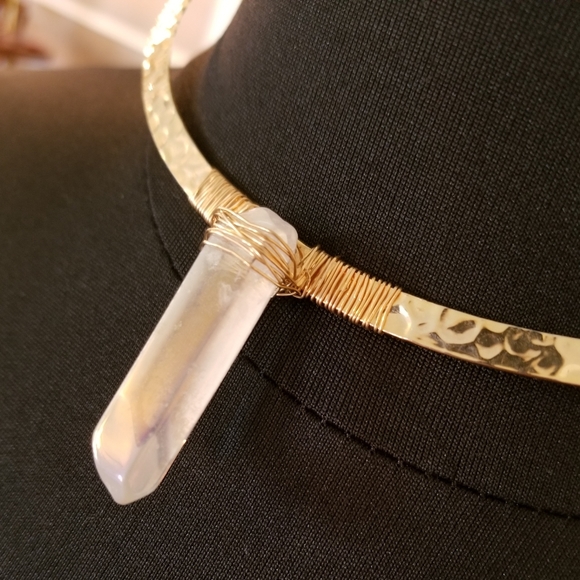 Meet your Posher, Posh - Picture 16 of 16